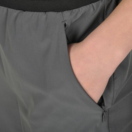 Спортивнi штани Anta Woven Track Pants - 110134, фото 6 - інтернет-магазин MEGASPORT