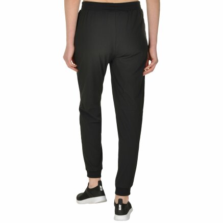 Спортивные штаны Anta Woven Track Pants - 110135, фото 3 - интернет-магазин MEGASPORT