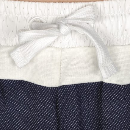 Шорти Anta Knit Shorts - 110137, фото 5 - інтернет-магазин MEGASPORT