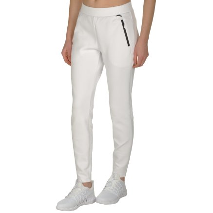 Спортивные штаны Anta Knit Track Pants - 109587, фото 2 - интернет-магазин MEGASPORT