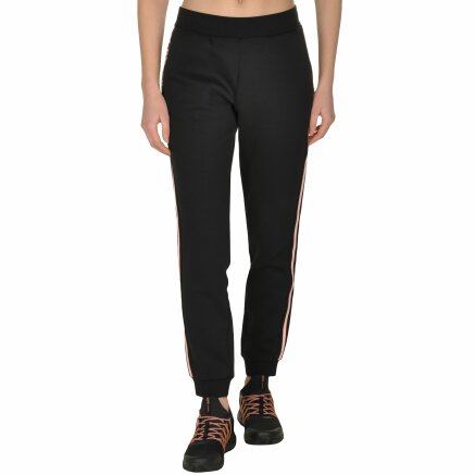Спортивные штаны Anta Knit Track Pants - 109591, фото 1 - интернет-магазин MEGASPORT