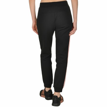 Спортивные штаны Anta Knit Track Pants - 109591, фото 3 - интернет-магазин MEGASPORT