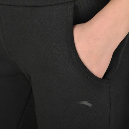Спортивнi штани Anta Knit Track Pants - 109592, фото 5 - інтернет-магазин MEGASPORT