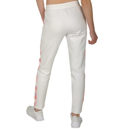 Спортивные штаны Anta Knit Track Pants - 109770, фото 3 - интернет-магазин MEGASPORT