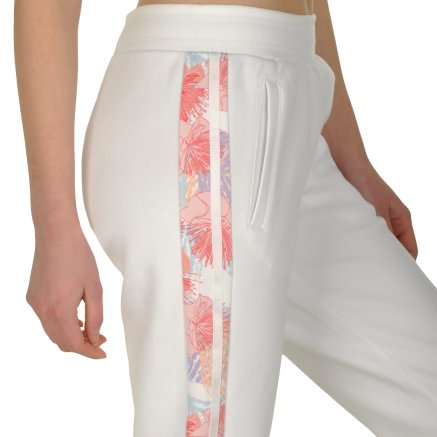 Спортивные штаны Anta Knit Track Pants - 109770, фото 4 - интернет-магазин MEGASPORT