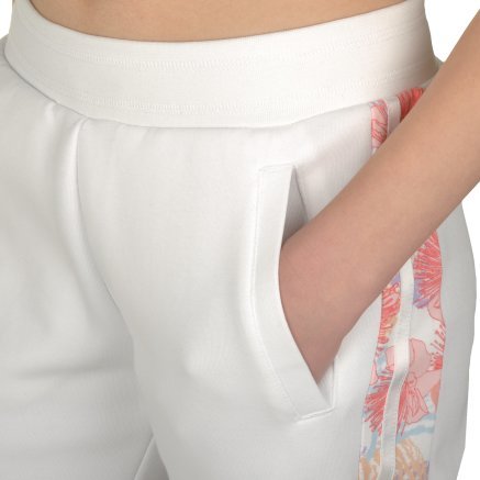 Спортивные штаны Anta Knit Track Pants - 109770, фото 5 - интернет-магазин MEGASPORT