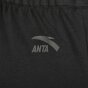 Спортивнi штани Anta Knit Track Pants, фото 7 - інтернет магазин MEGASPORT