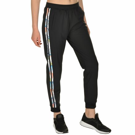 Спортивнi штани Anta Knit Track Pants - 111234, фото 4 - інтернет-магазин MEGASPORT