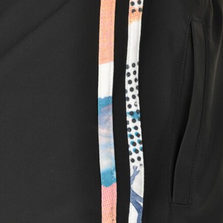 Спортивнi штани Anta Knit Track Pants - 111234, фото 6 - інтернет-магазин MEGASPORT