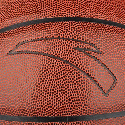 М'яч Anta Basketball - 109776, фото 2 - інтернет-магазин MEGASPORT