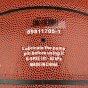 М'яч Anta Basketball, фото 3 - інтернет магазин MEGASPORT
