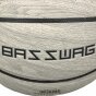 М'яч Anta Basketball, фото 5 - інтернет магазин MEGASPORT