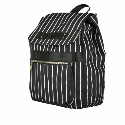 Рюкзак Anta Backpack - 109789, фото 1 - інтернет-магазин MEGASPORT
