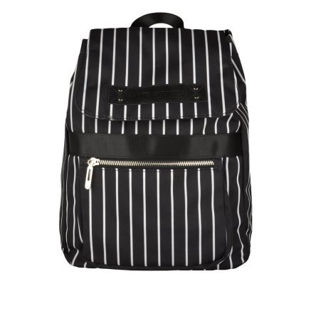 Рюкзак Anta Backpack - 109789, фото 2 - інтернет-магазин MEGASPORT