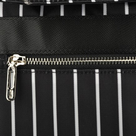 Рюкзак Anta Backpack - 109789, фото 5 - інтернет-магазин MEGASPORT