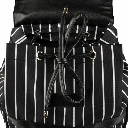 Рюкзак Anta Backpack - 109789, фото 7 - інтернет-магазин MEGASPORT
