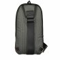Рюкзак Anta Chest Bag, фото 3 - інтернет магазин MEGASPORT