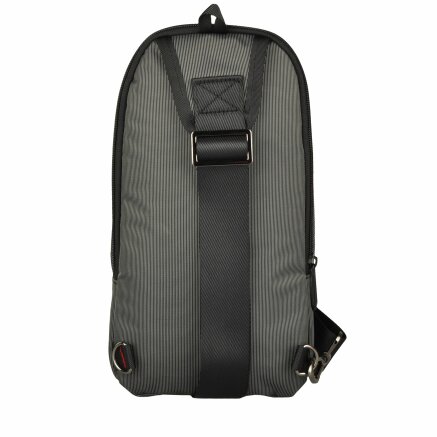 Рюкзак Anta Chest Bag - 111290, фото 3 - інтернет-магазин MEGASPORT