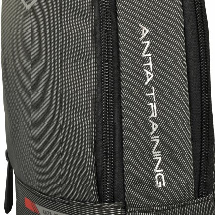 Рюкзак Anta Chest Bag - 111290, фото 4 - інтернет-магазин MEGASPORT