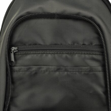 Рюкзак Anta Chest Bag - 111290, фото 7 - інтернет-магазин MEGASPORT