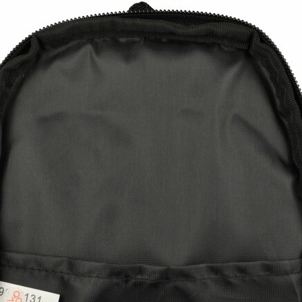 Рюкзак Anta Chest Bag - 111290, фото 8 - інтернет-магазин MEGASPORT