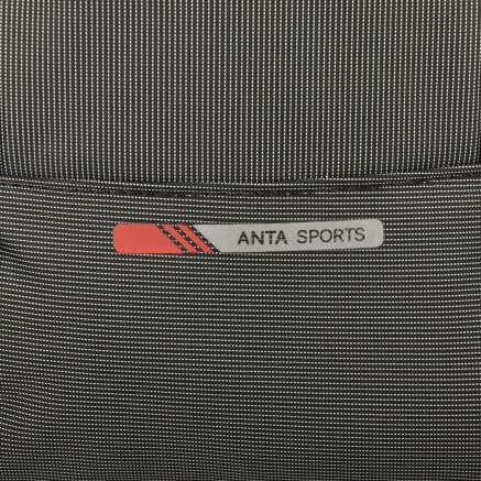 Рюкзак Anta Chest Bag - 111290, фото 9 - інтернет-магазин MEGASPORT