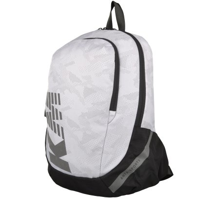Рюкзак Anta Backpack - 111294, фото 1 - інтернет-магазин MEGASPORT