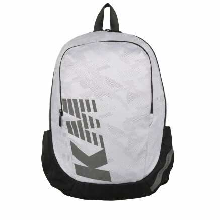 Рюкзак Anta Backpack - 111294, фото 2 - интернет-магазин MEGASPORT