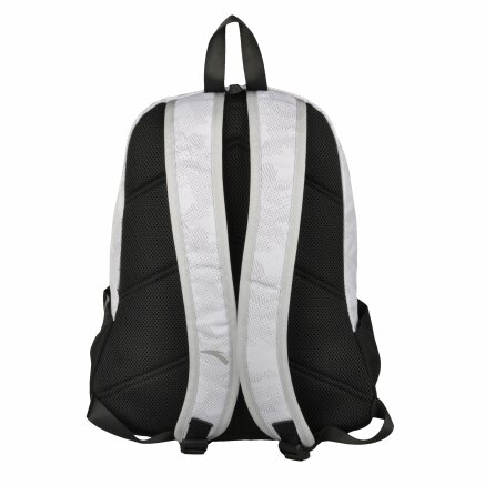 Рюкзак Anta Backpack - 111294, фото 3 - інтернет-магазин MEGASPORT