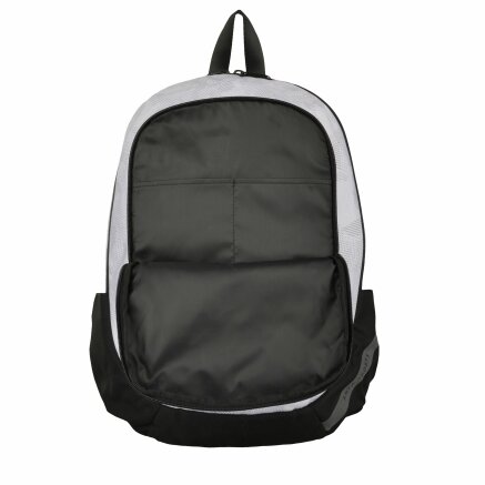 Рюкзак Anta Backpack - 111294, фото 4 - інтернет-магазин MEGASPORT