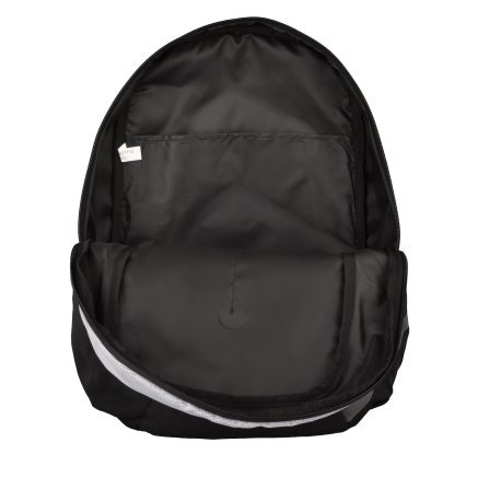 Рюкзак Anta Backpack - 111294, фото 5 - інтернет-магазин MEGASPORT