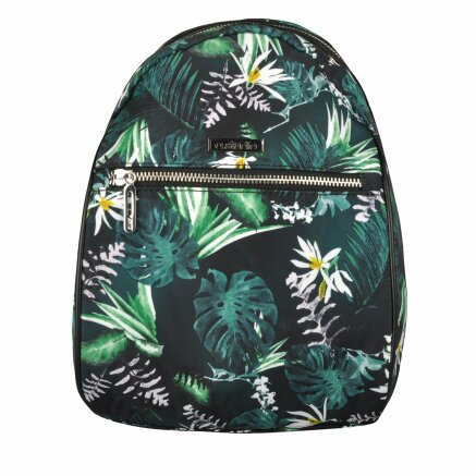Рюкзак Anta Backpack - 111301, фото 2 - інтернет-магазин MEGASPORT