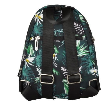 Рюкзак Anta Backpack - 111301, фото 3 - інтернет-магазин MEGASPORT