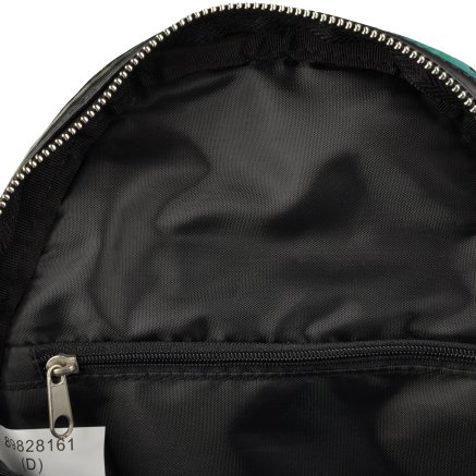 Рюкзак Anta Backpack - 111301, фото 7 - інтернет-магазин MEGASPORT
