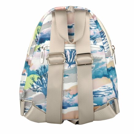 Рюкзак Anta Backpack - 111302, фото 3 - интернет-магазин MEGASPORT