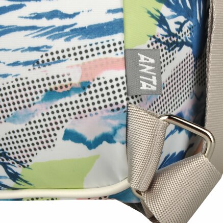 Рюкзак Anta Backpack - 111302, фото 6 - интернет-магазин MEGASPORT