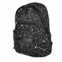 Рюкзак Anta Backpack, фото 1 - інтернет магазин MEGASPORT