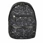 Рюкзак Anta Backpack, фото 2 - интернет магазин MEGASPORT