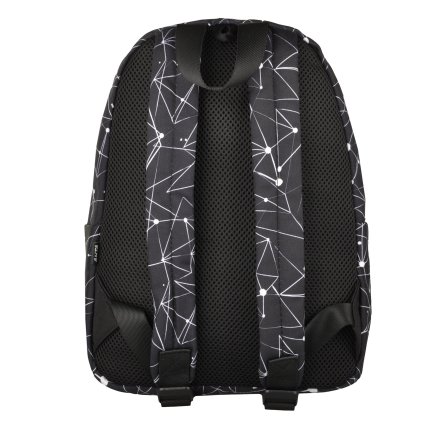 Рюкзак Anta Backpack - 111303, фото 3 - интернет-магазин MEGASPORT