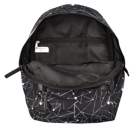 Рюкзак Anta Backpack - 111303, фото 4 - інтернет-магазин MEGASPORT