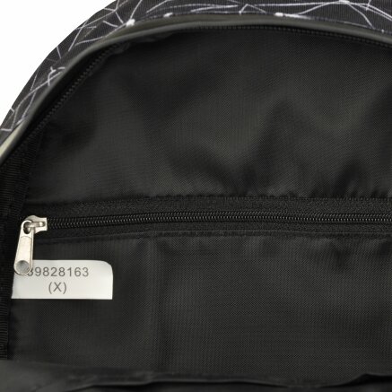 Рюкзак Anta Backpack - 111303, фото 5 - інтернет-магазин MEGASPORT