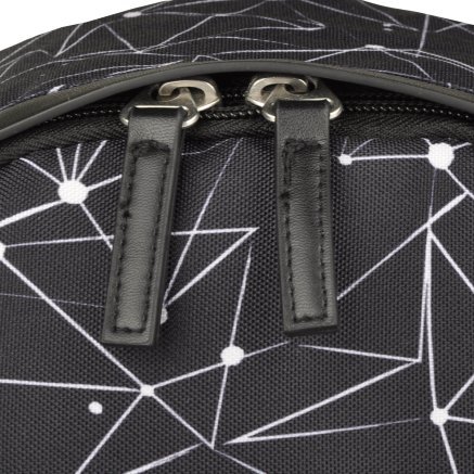 Рюкзак Anta Backpack - 111303, фото 8 - інтернет-магазин MEGASPORT