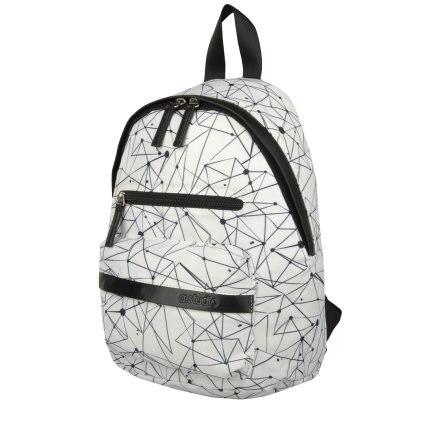Рюкзак Anta Backpack - 111304, фото 1 - интернет-магазин MEGASPORT