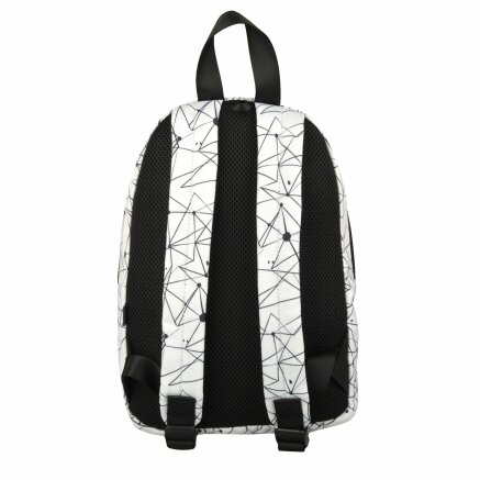 Рюкзак Anta Backpack - 111304, фото 3 - интернет-магазин MEGASPORT