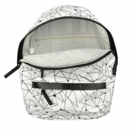 Рюкзак Anta Backpack - 111304, фото 4 - интернет-магазин MEGASPORT