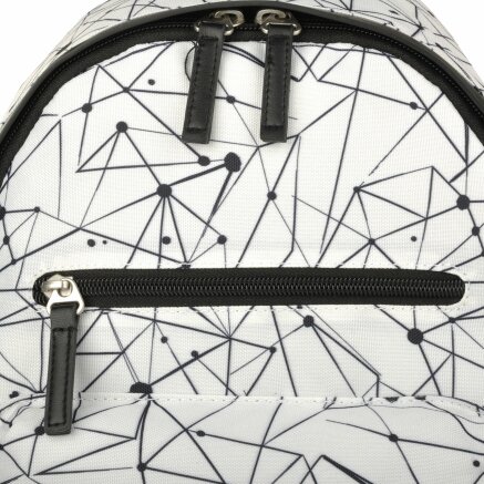 Рюкзак Anta Backpack - 111304, фото 5 - интернет-магазин MEGASPORT