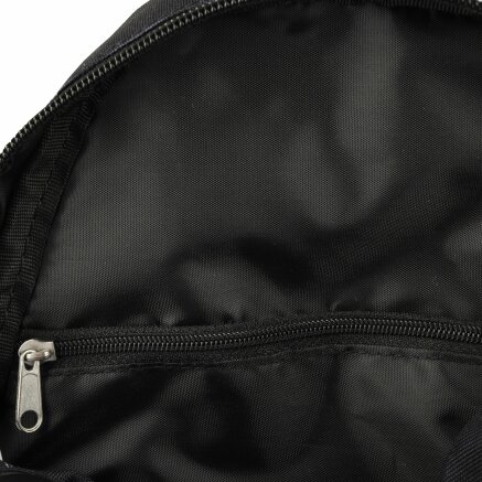 Рюкзак Anta Backpack - 111305, фото 6 - интернет-магазин MEGASPORT