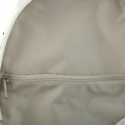 Рюкзак Anta Backpack - 111306, фото 7 - інтернет-магазин MEGASPORT