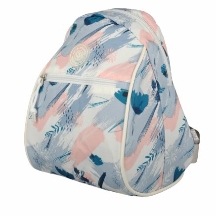 Рюкзак Anta Backpack - 111307, фото 1 - інтернет-магазин MEGASPORT