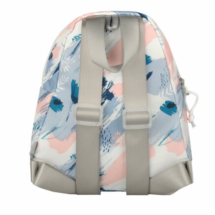 Рюкзак Anta Backpack - 111307, фото 3 - інтернет-магазин MEGASPORT